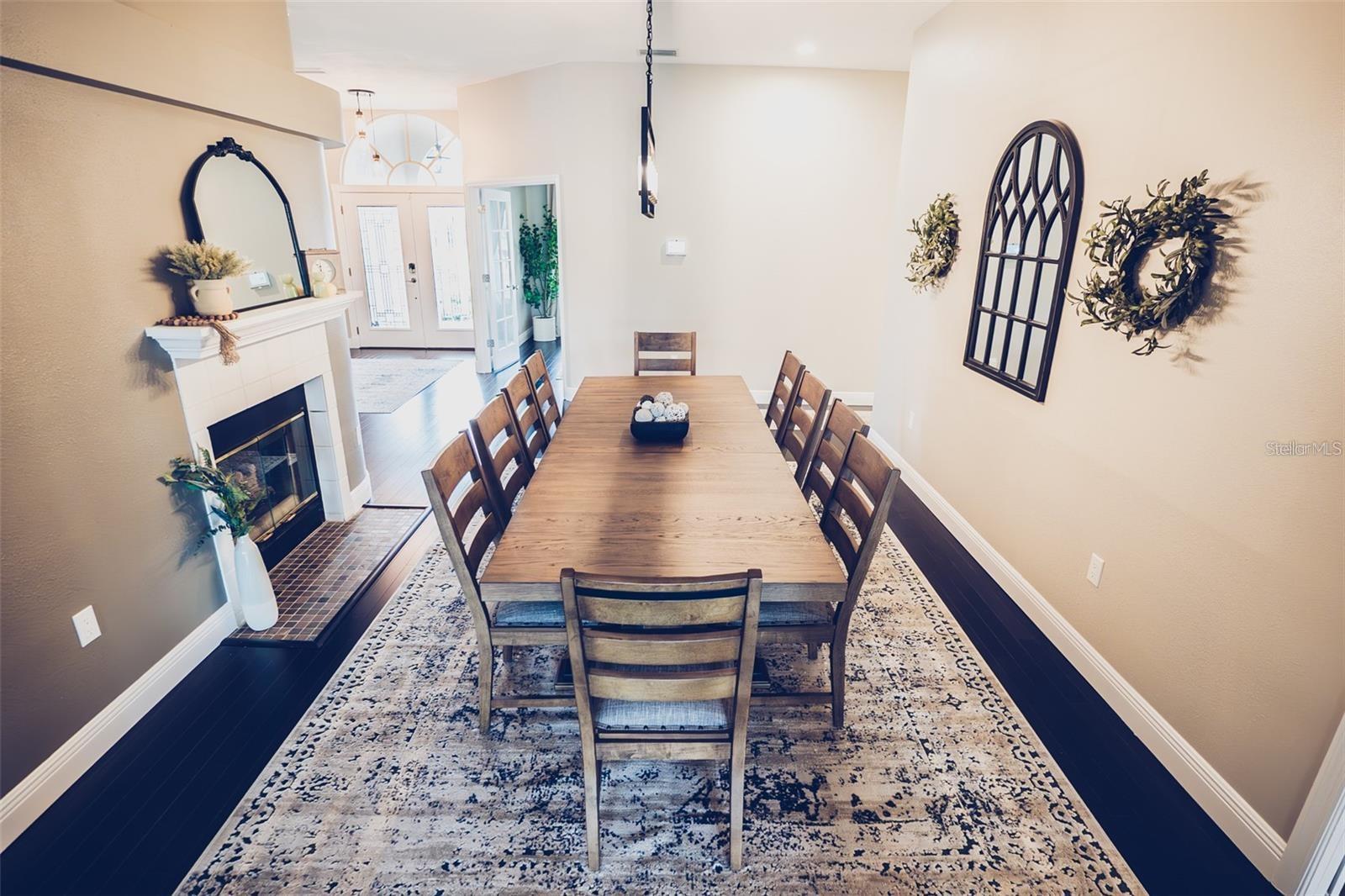 Image 25 of 63 For 8344 9th Avenue Terrace Nw