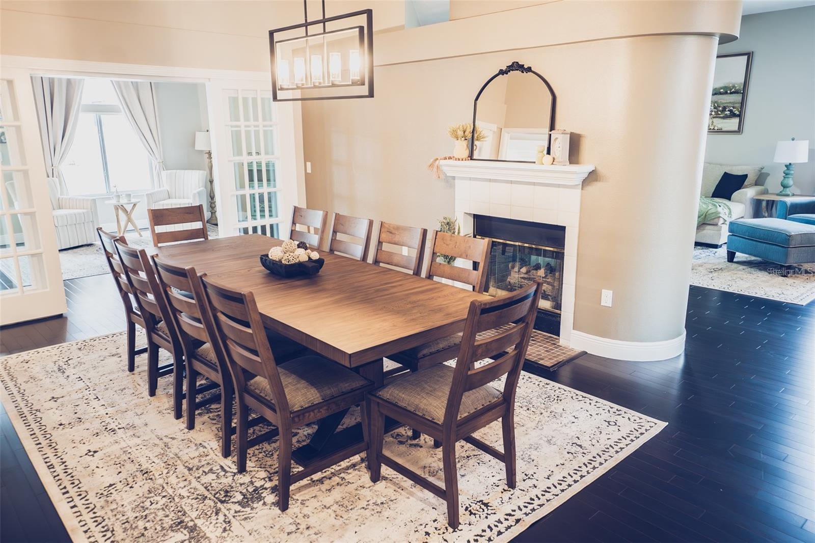 Image 26 of 63 For 8344 9th Avenue Terrace Nw