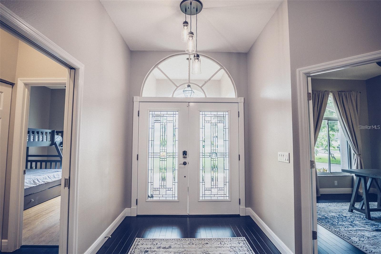 Image 27 of 63 For 8344 9th Avenue Terrace Nw