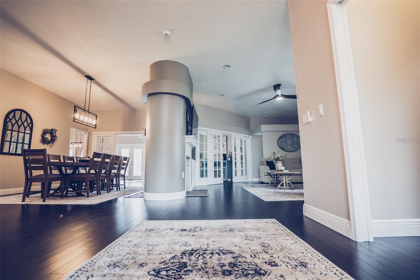 Image 28 of 63 For 8344 9th Avenue Terrace Nw