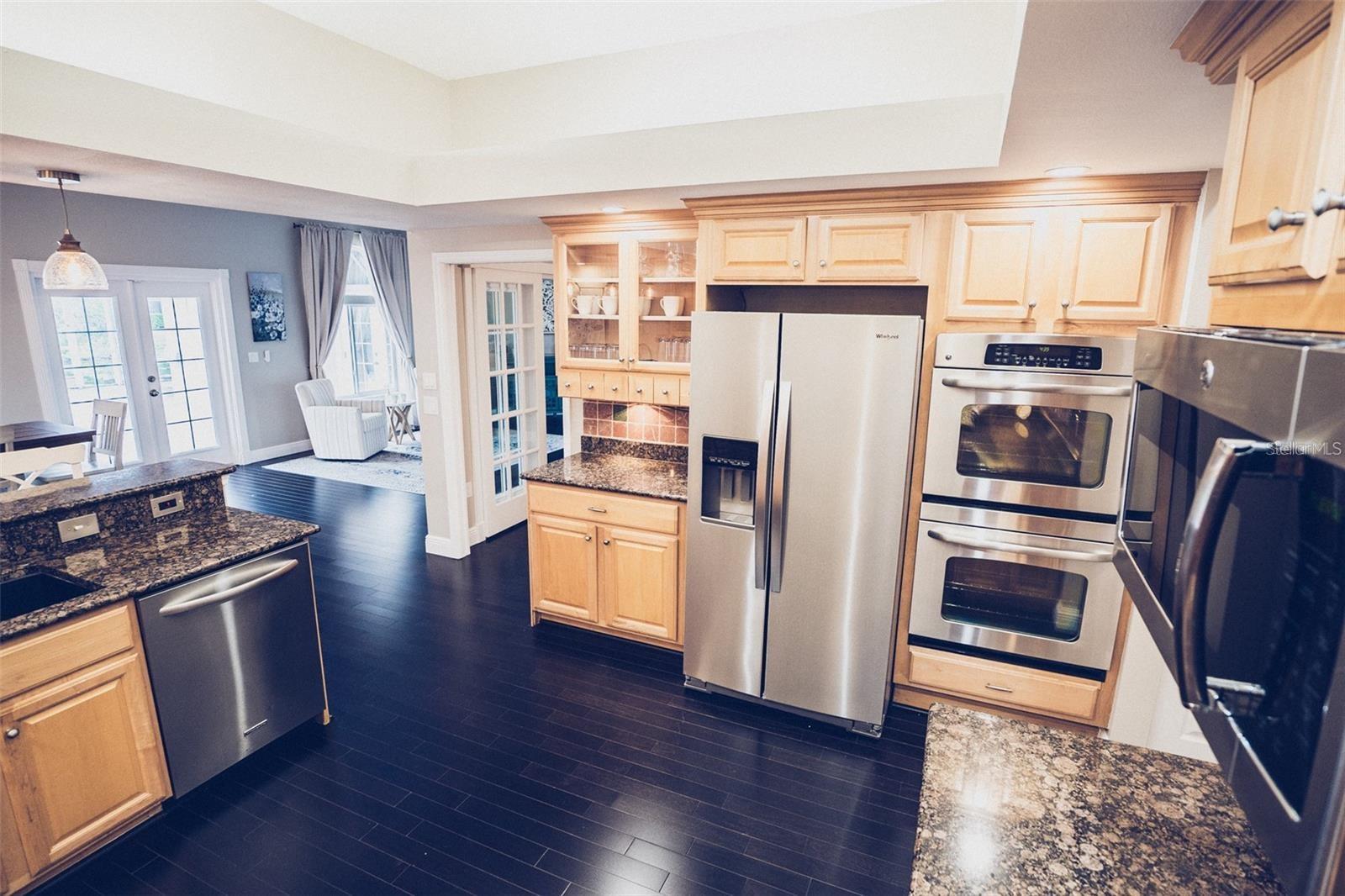 Image 29 of 63 For 8344 9th Avenue Terrace Nw