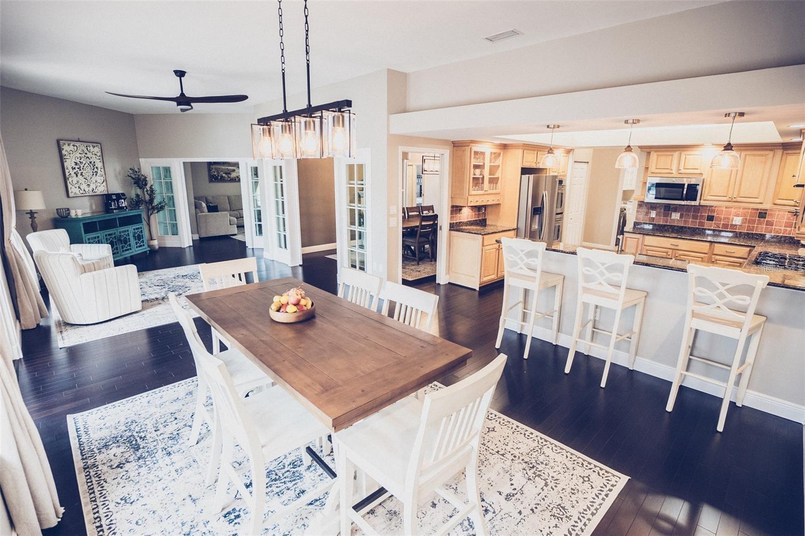 Image 3 of 63 For 8344 9th Avenue Terrace Nw