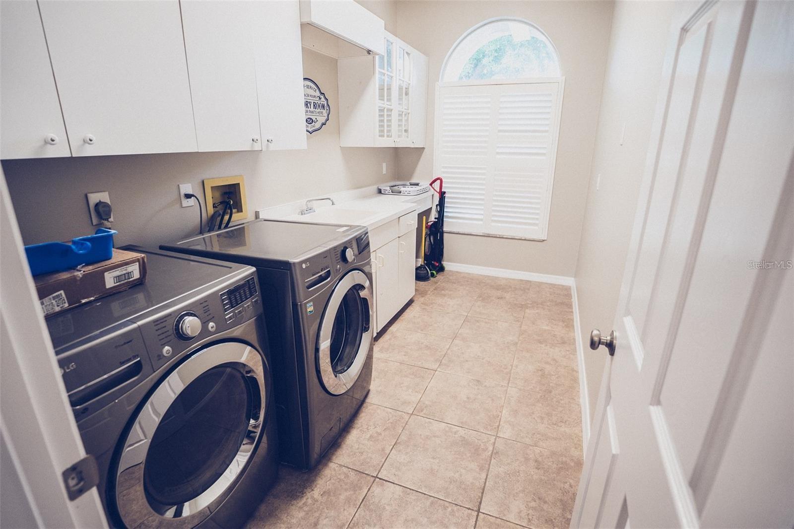 Image 30 of 63 For 8344 9th Avenue Terrace Nw