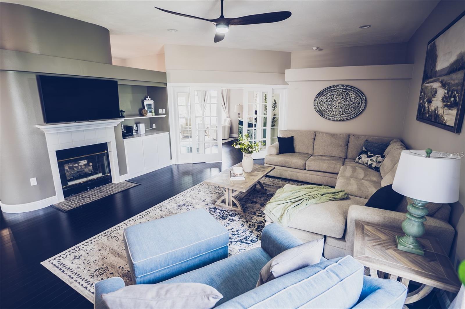 Image 31 of 63 For 8344 9th Avenue Terrace Nw