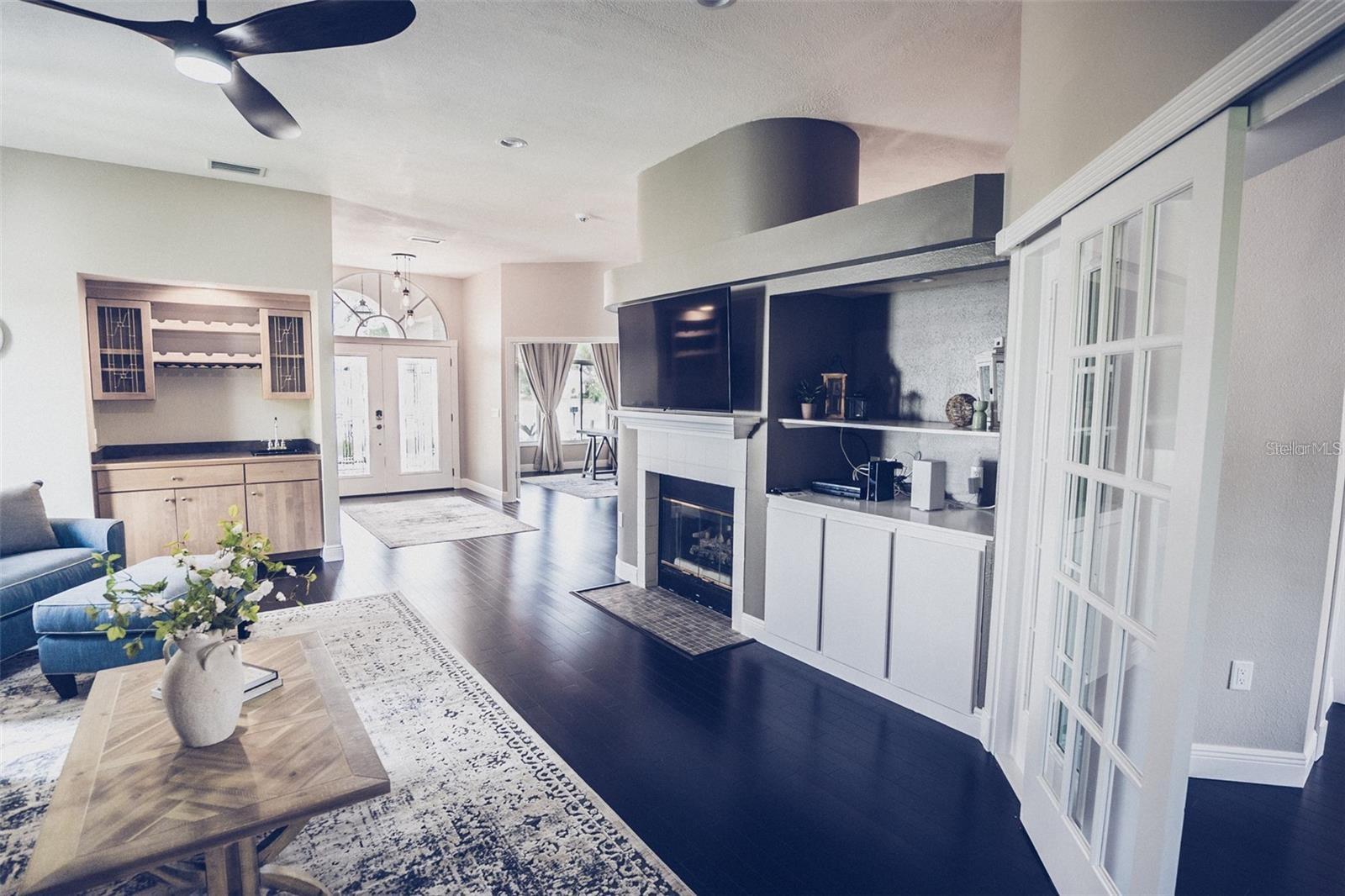 Image 32 of 63 For 8344 9th Avenue Terrace Nw