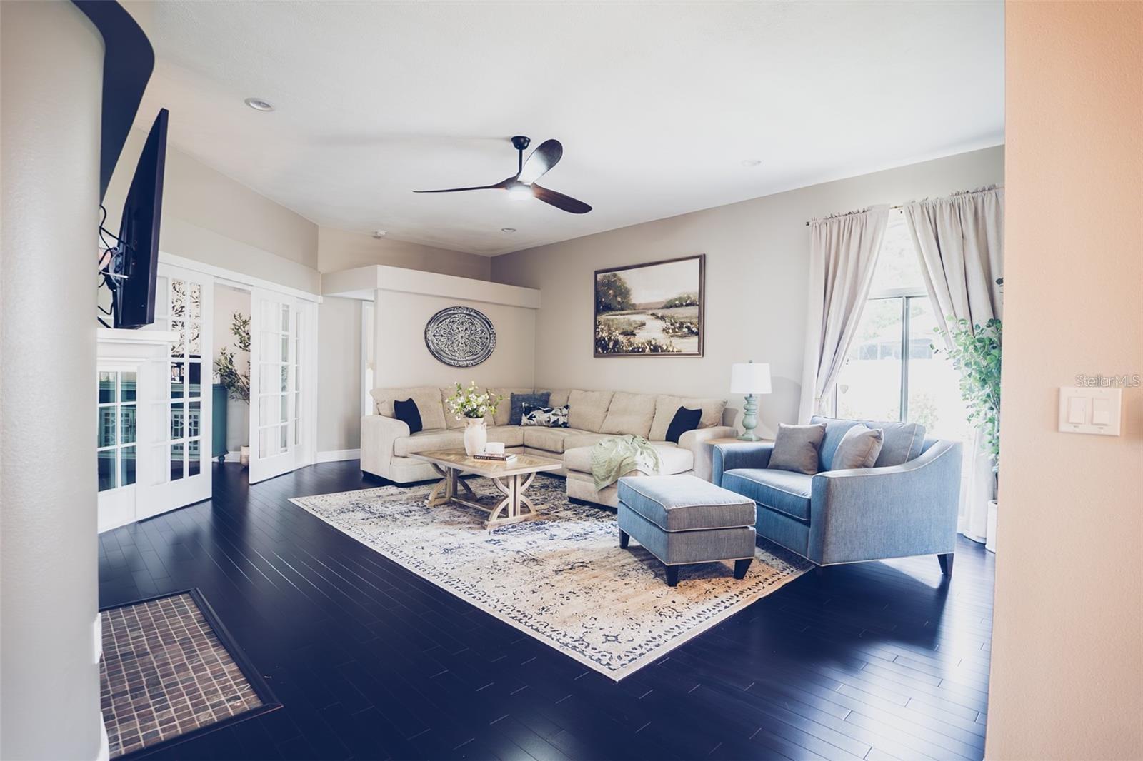 Image 33 of 63 For 8344 9th Avenue Terrace Nw