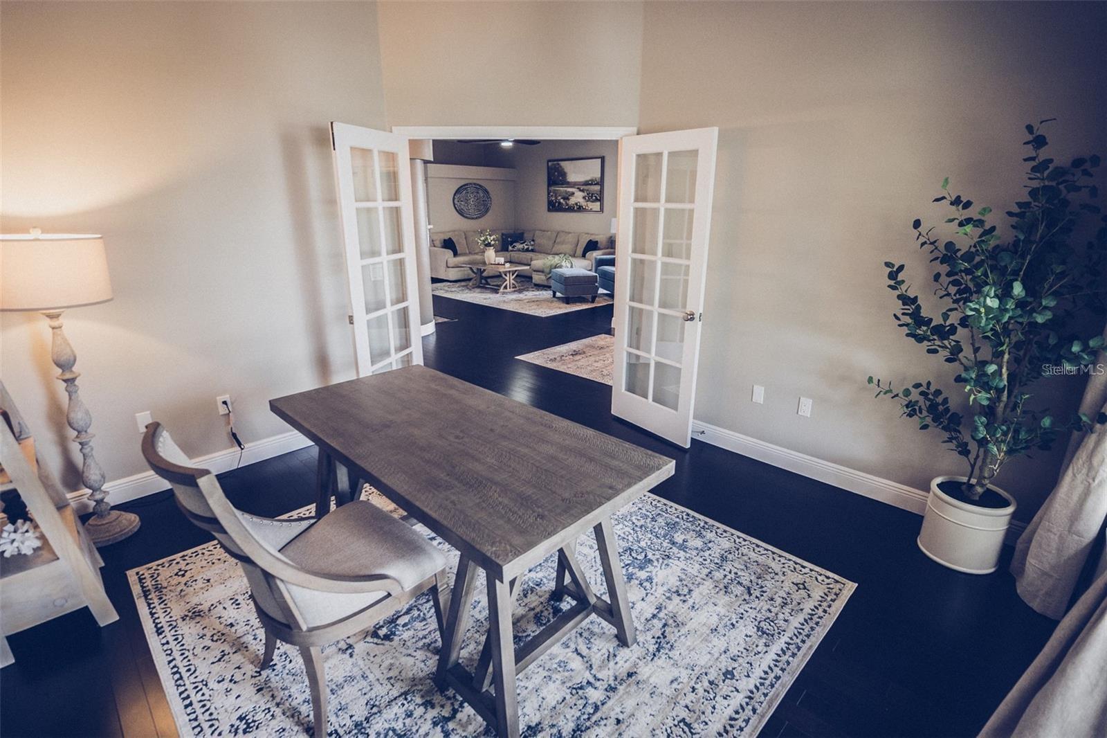 Image 34 of 63 For 8344 9th Avenue Terrace Nw