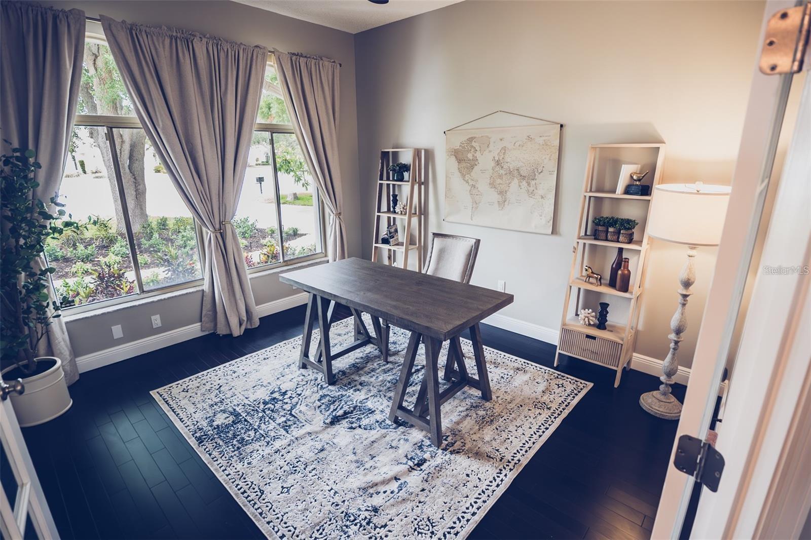 Image 35 of 63 For 8344 9th Avenue Terrace Nw