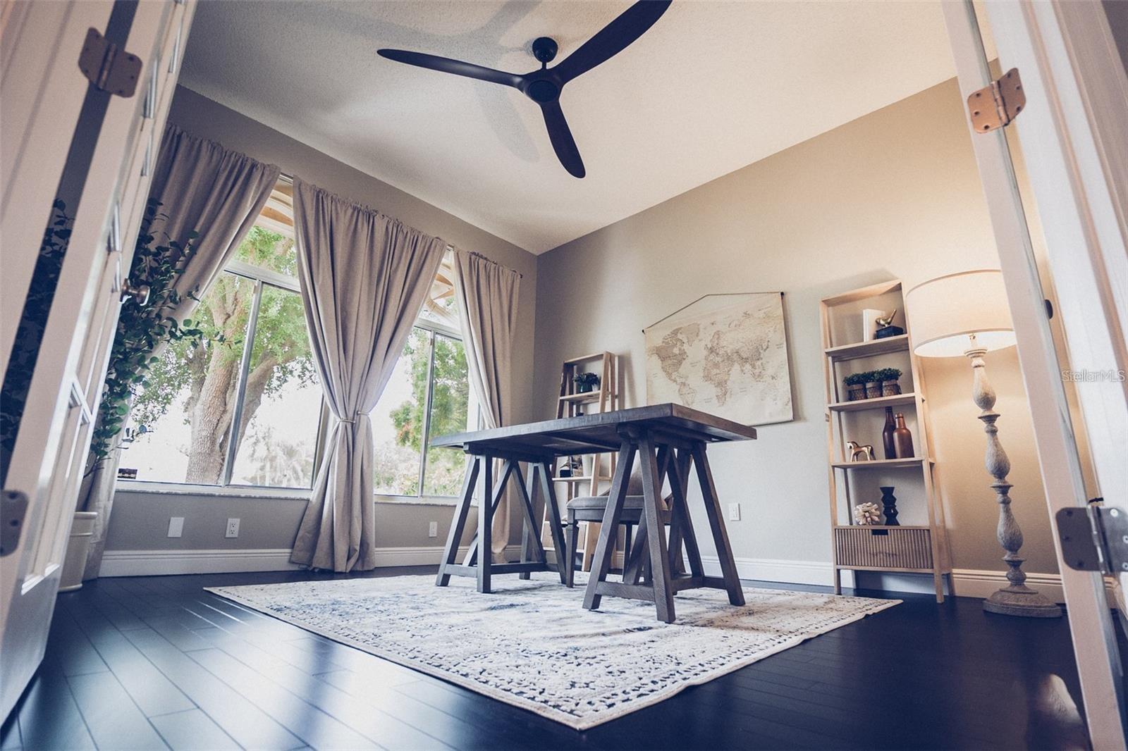 Image 36 of 63 For 8344 9th Avenue Terrace Nw