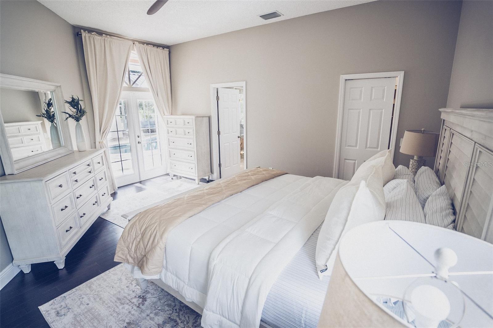 Image 37 of 63 For 8344 9th Avenue Terrace Nw