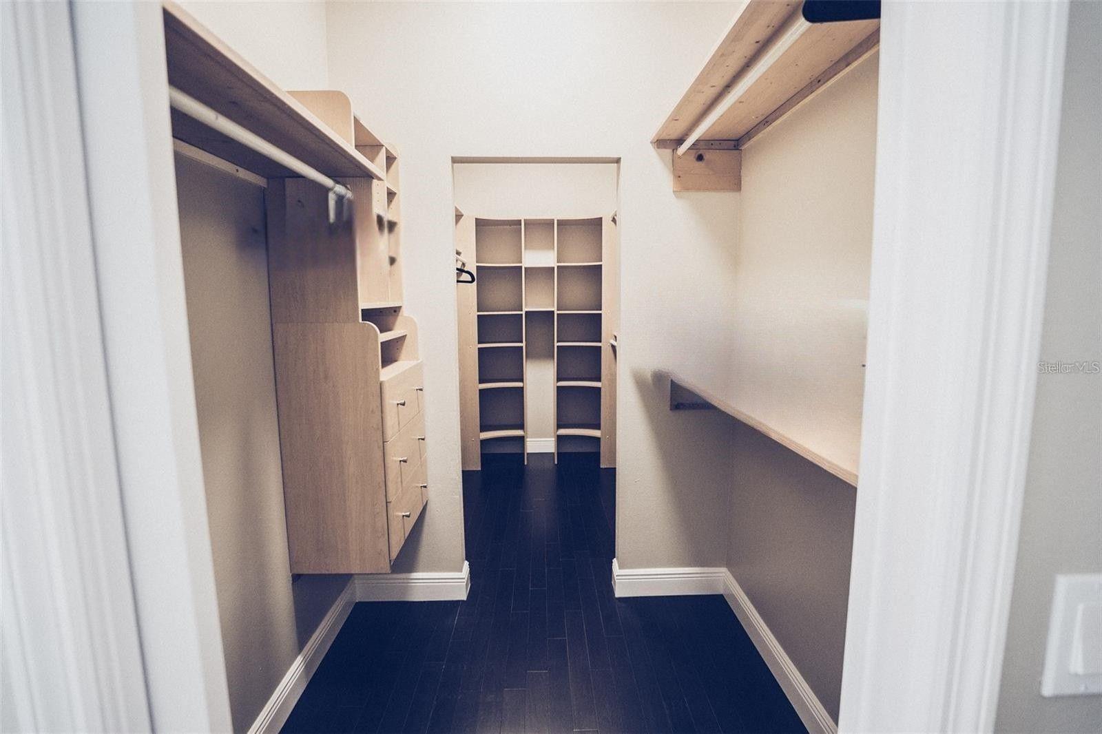 Image 38 of 63 For 8344 9th Avenue Terrace Nw