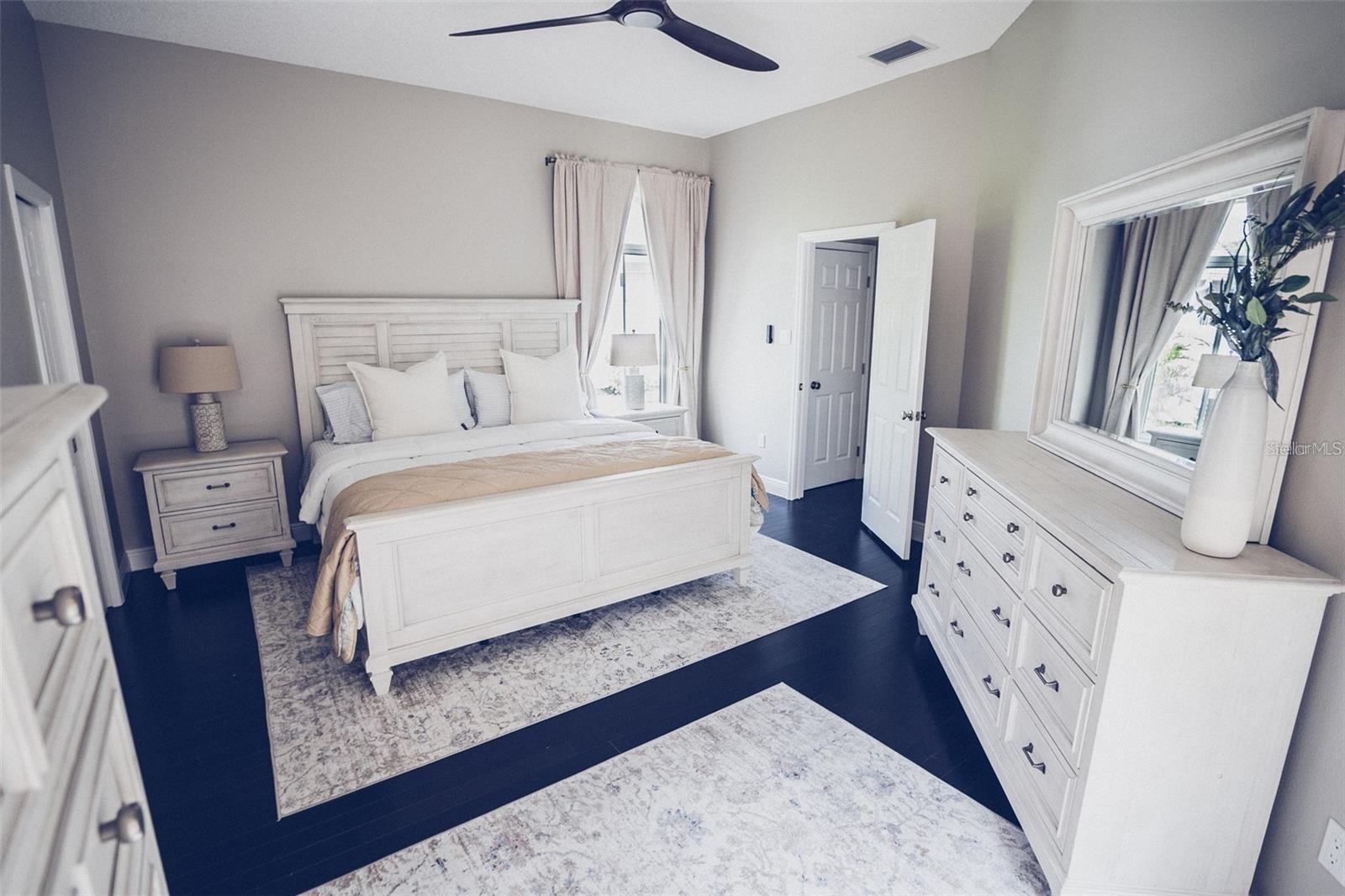 Image 39 of 63 For 8344 9th Avenue Terrace Nw