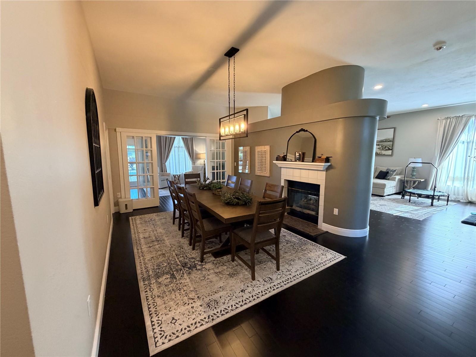 Image 4 of 63 For 8344 9th Avenue Terrace Nw