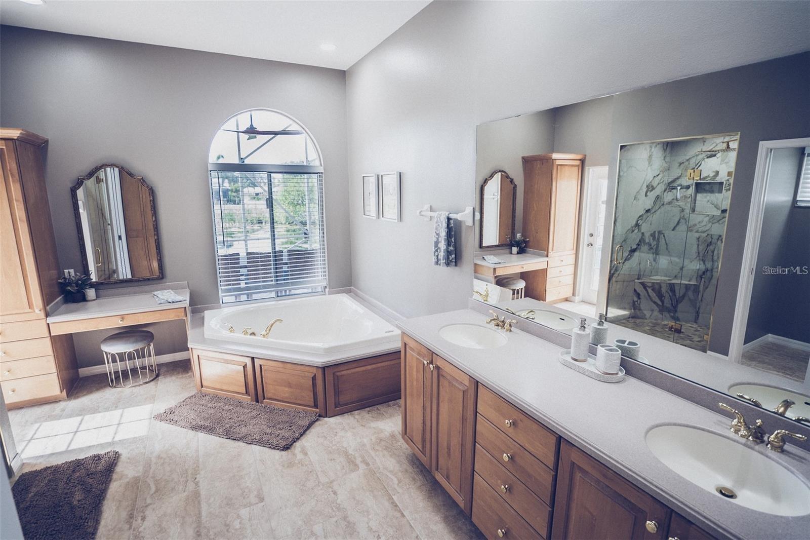 Image 40 of 63 For 8344 9th Avenue Terrace Nw