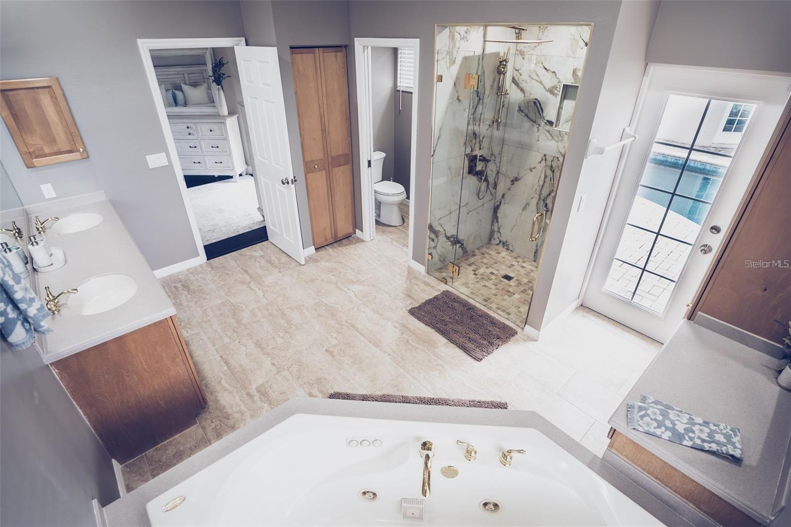 Image 41 of 63 For 8344 9th Avenue Terrace Nw