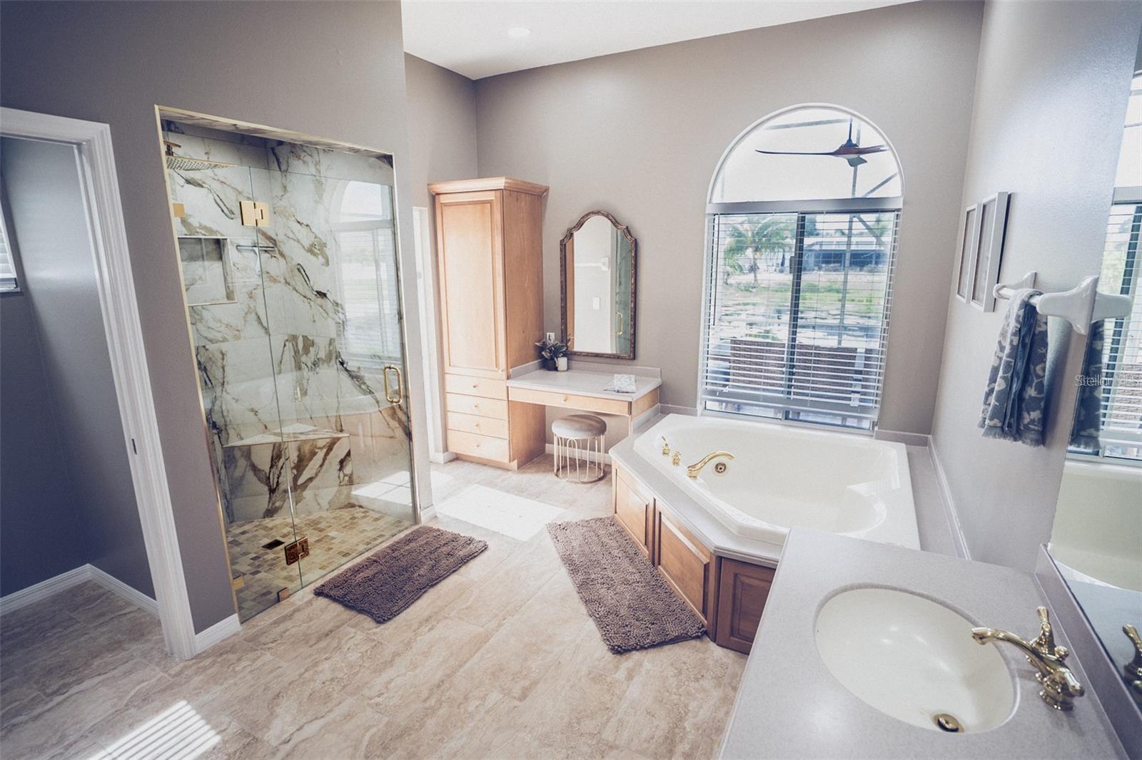 Image 42 of 63 For 8344 9th Avenue Terrace Nw