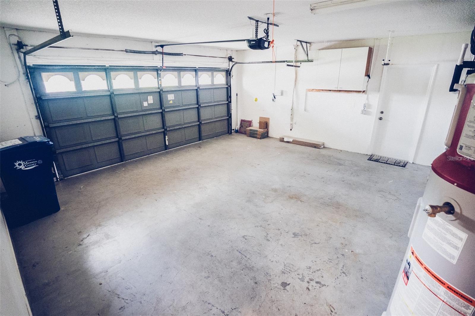 Image 43 of 63 For 8344 9th Avenue Terrace Nw