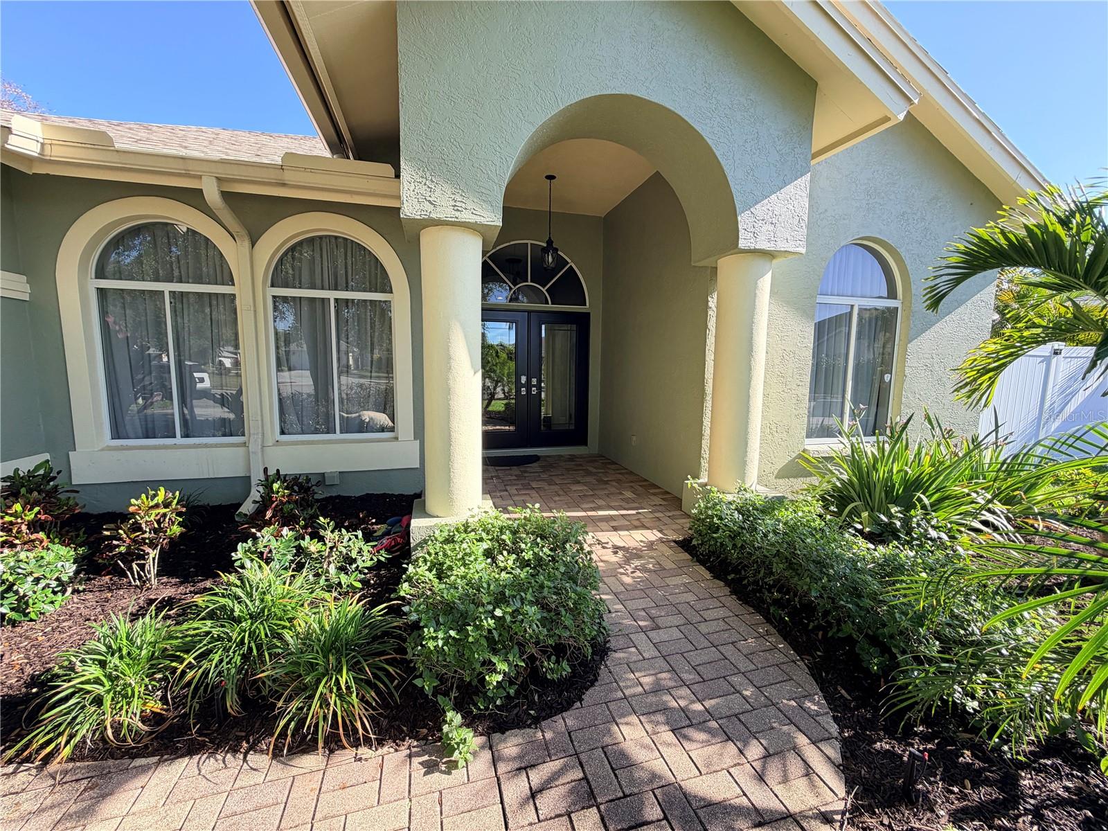 Image 44 of 63 For 8344 9th Avenue Terrace Nw