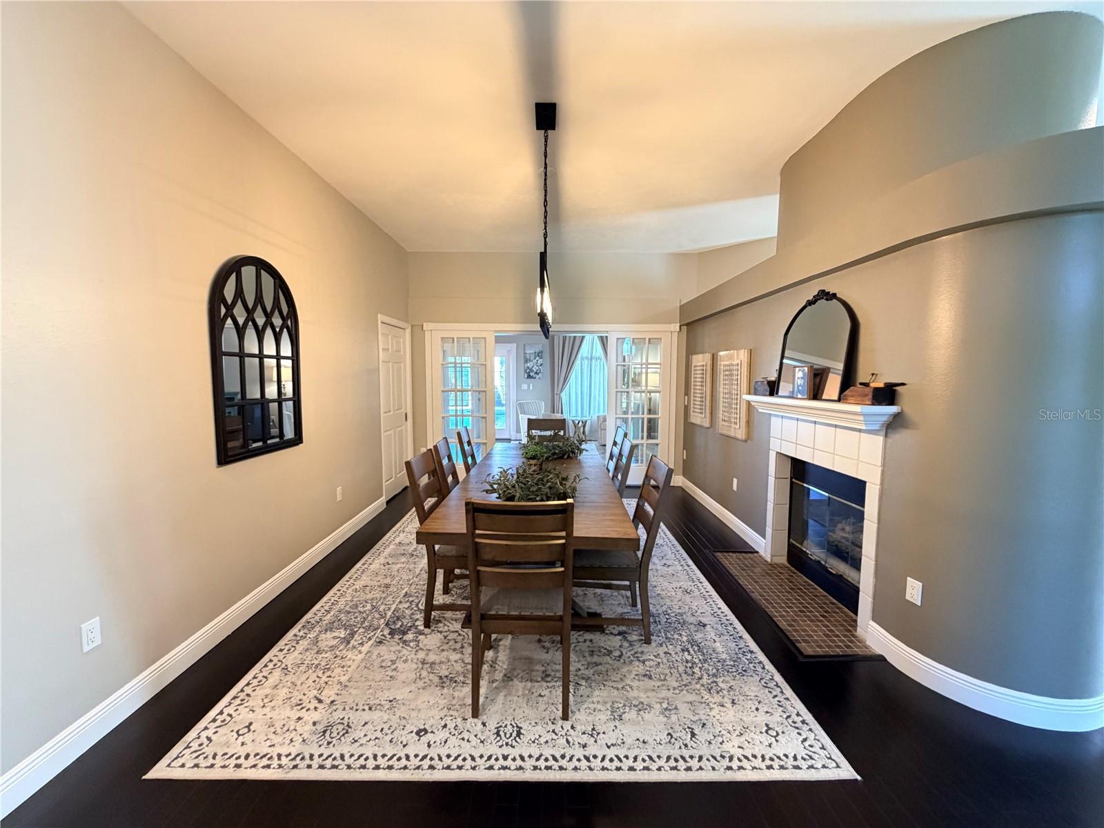 Image 45 of 63 For 8344 9th Avenue Terrace Nw