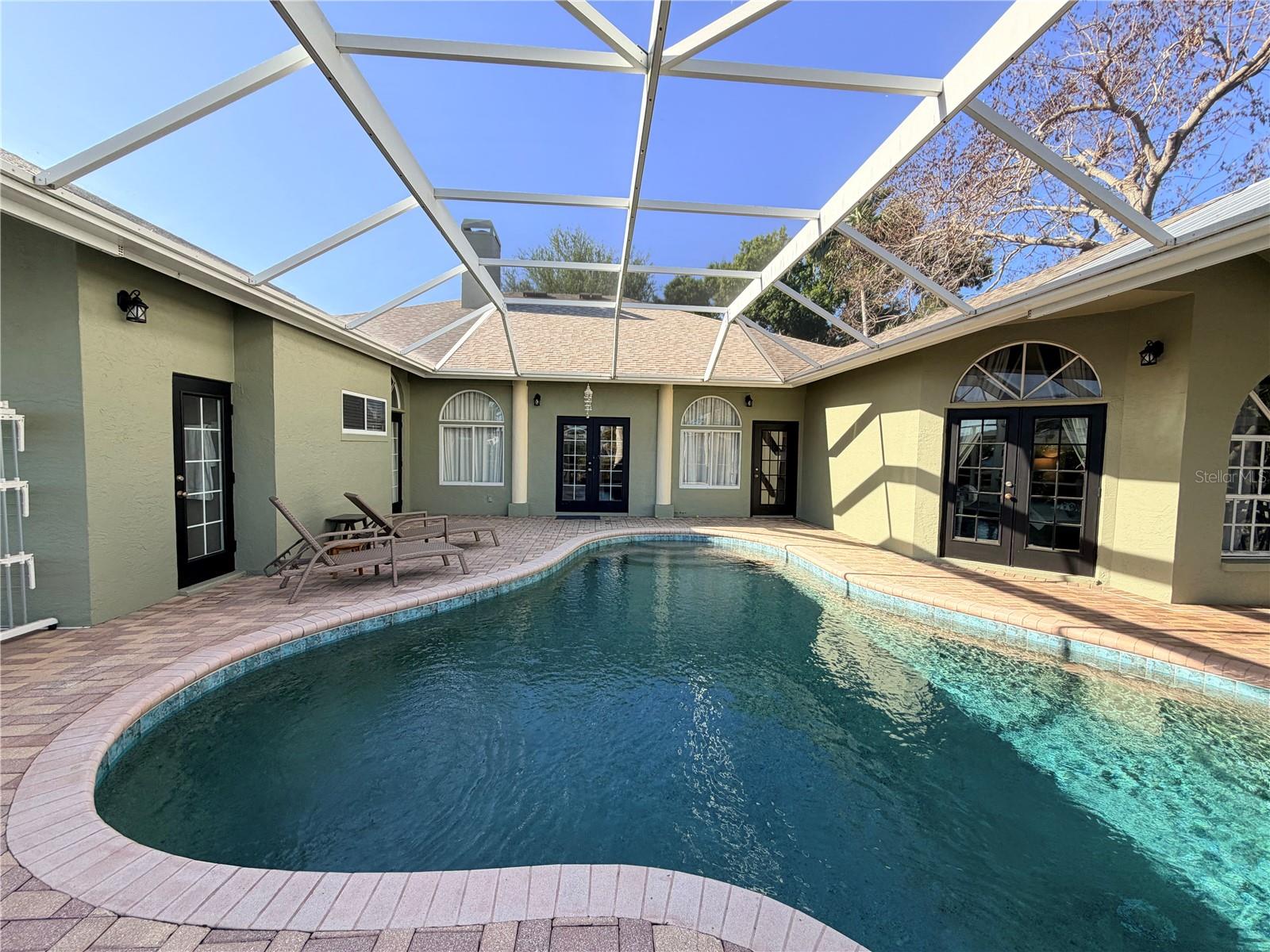 Image 46 of 63 For 8344 9th Avenue Terrace Nw