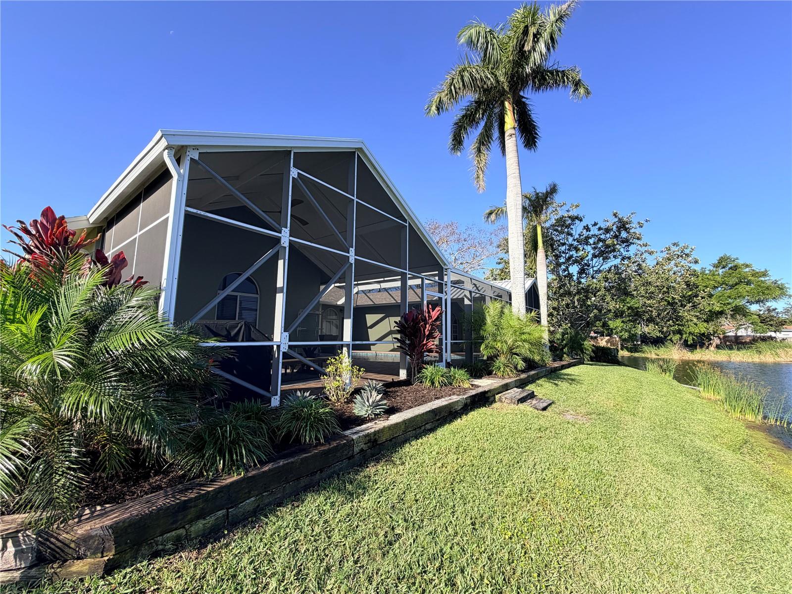 Image 48 of 63 For 8344 9th Avenue Terrace Nw