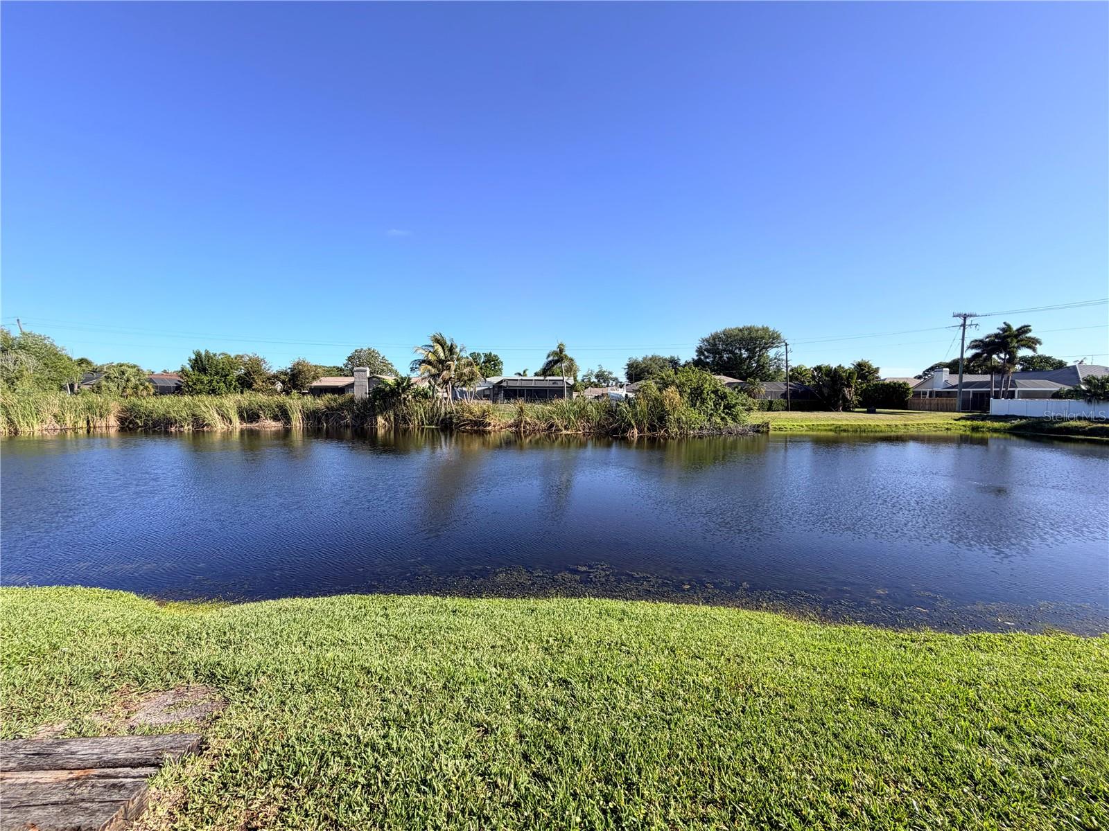 Image 49 of 63 For 8344 9th Avenue Terrace Nw