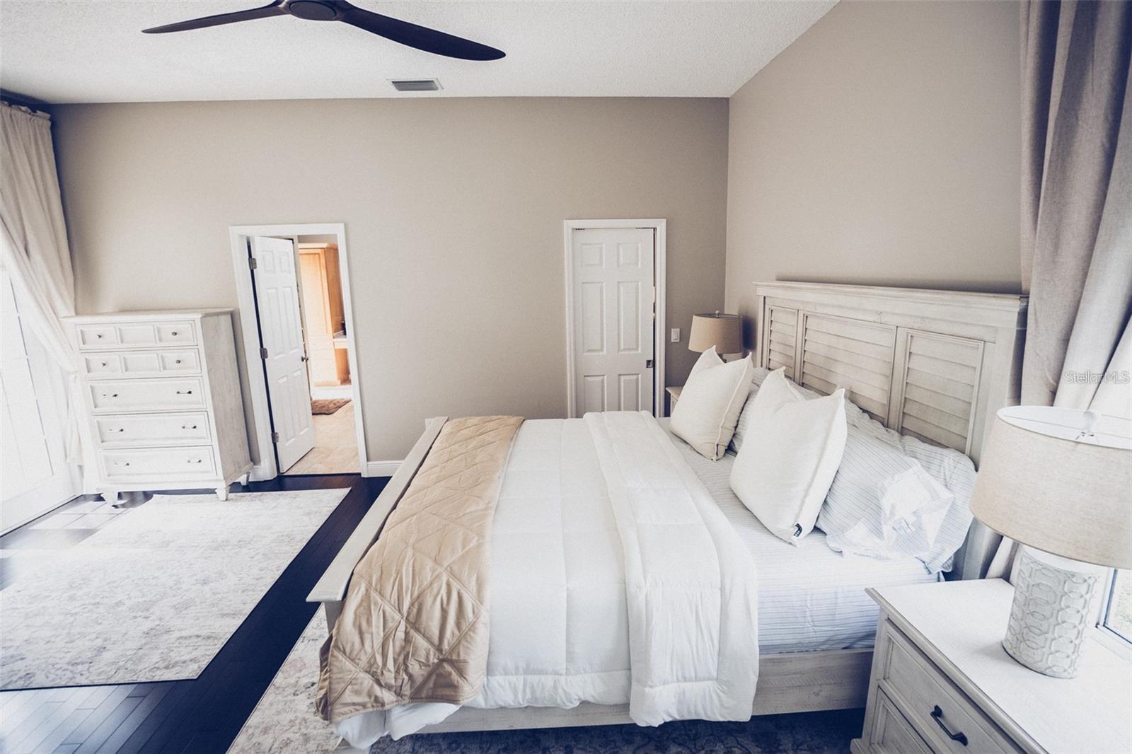 Image 5 of 63 For 8344 9th Avenue Terrace Nw