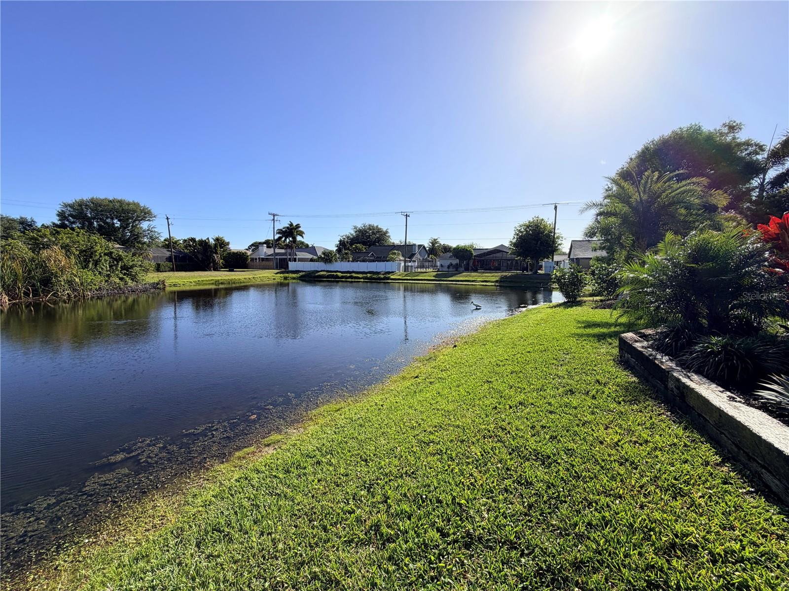 Image 50 of 63 For 8344 9th Avenue Terrace Nw