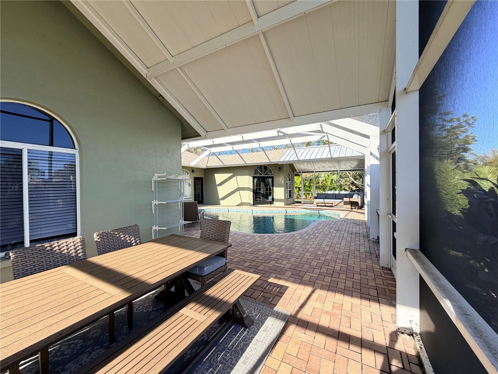 Image 51 of 63 For 8344 9th Avenue Terrace Nw