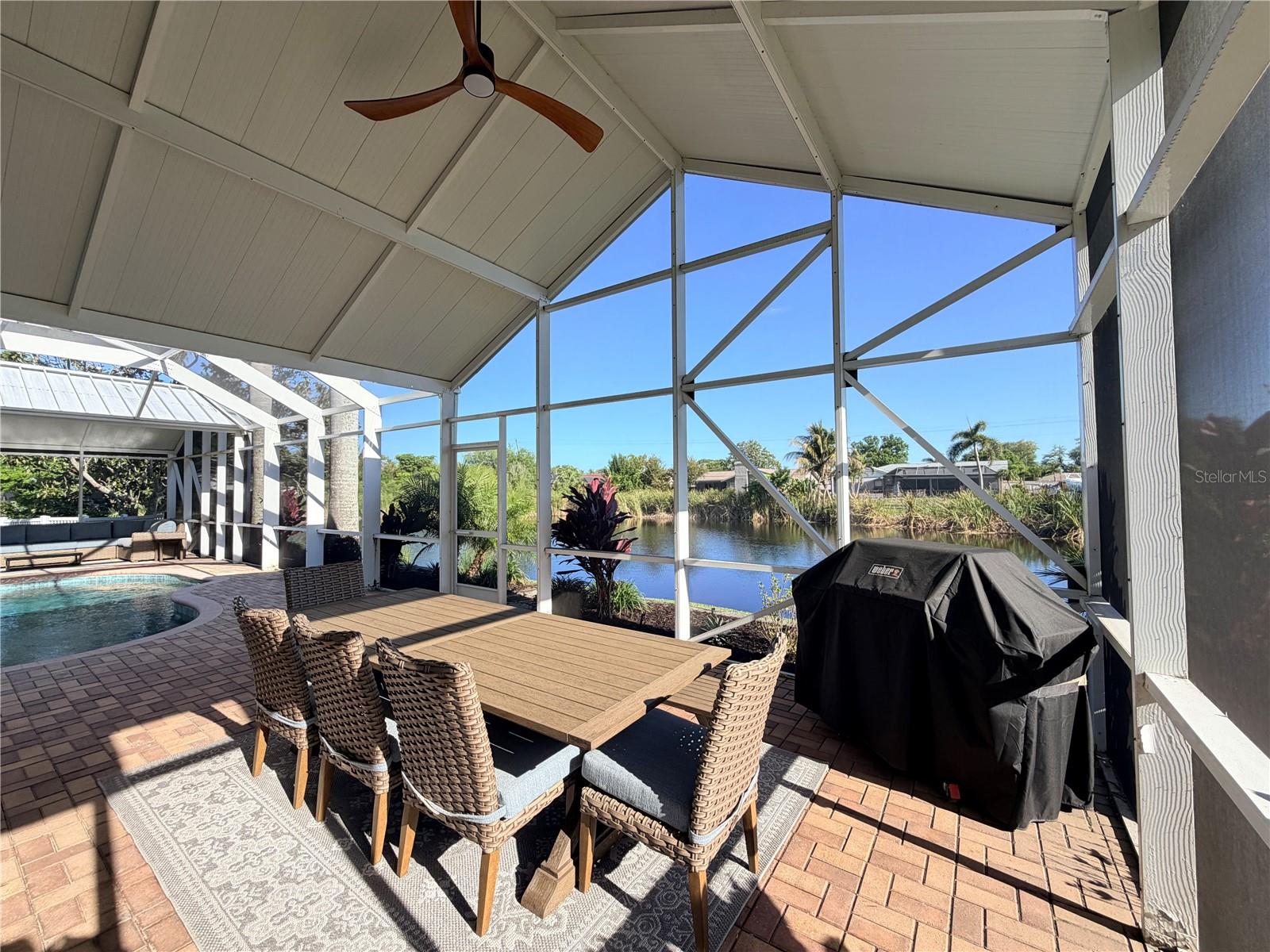 Image 52 of 63 For 8344 9th Avenue Terrace Nw