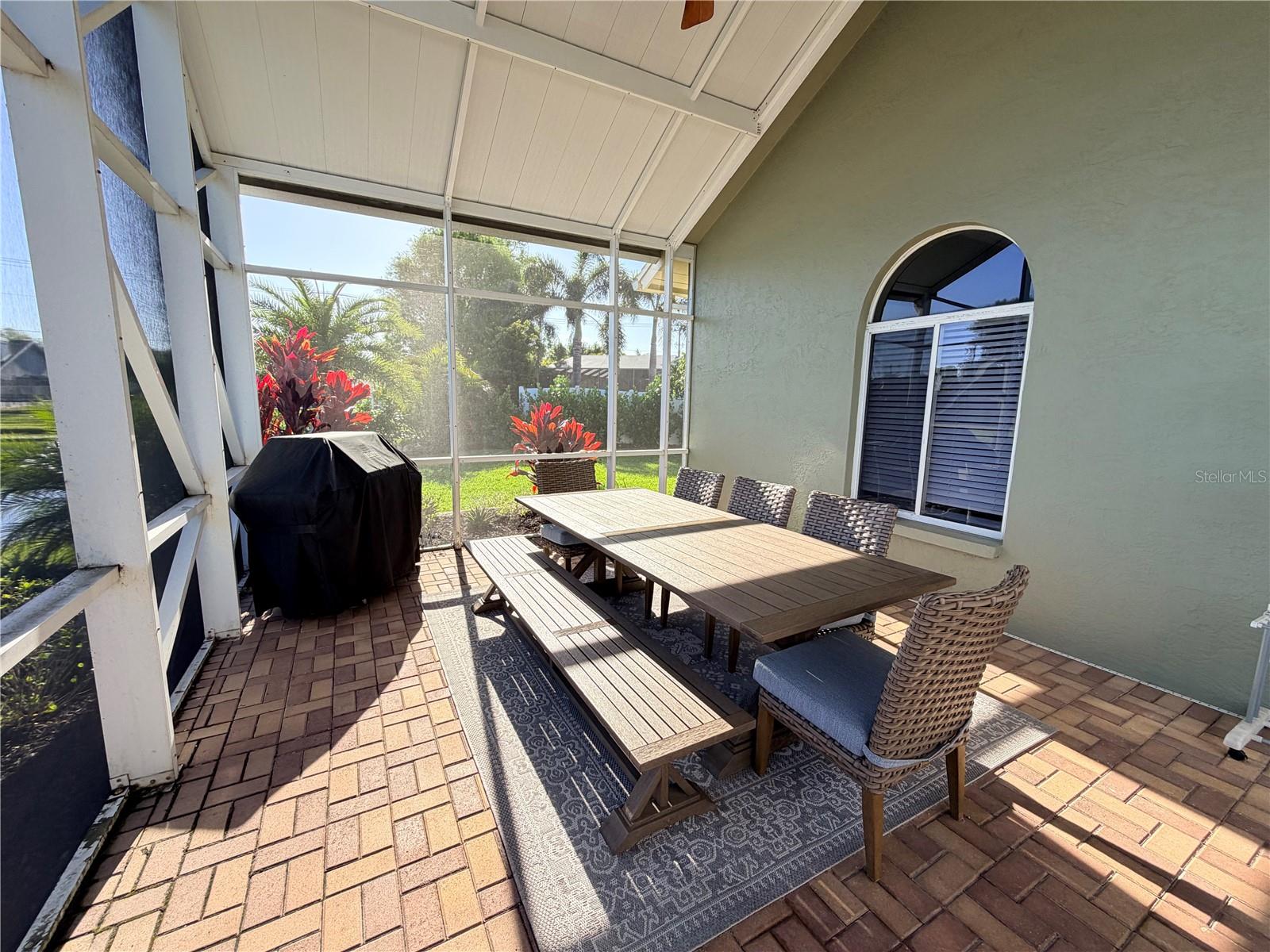 Image 53 of 63 For 8344 9th Avenue Terrace Nw