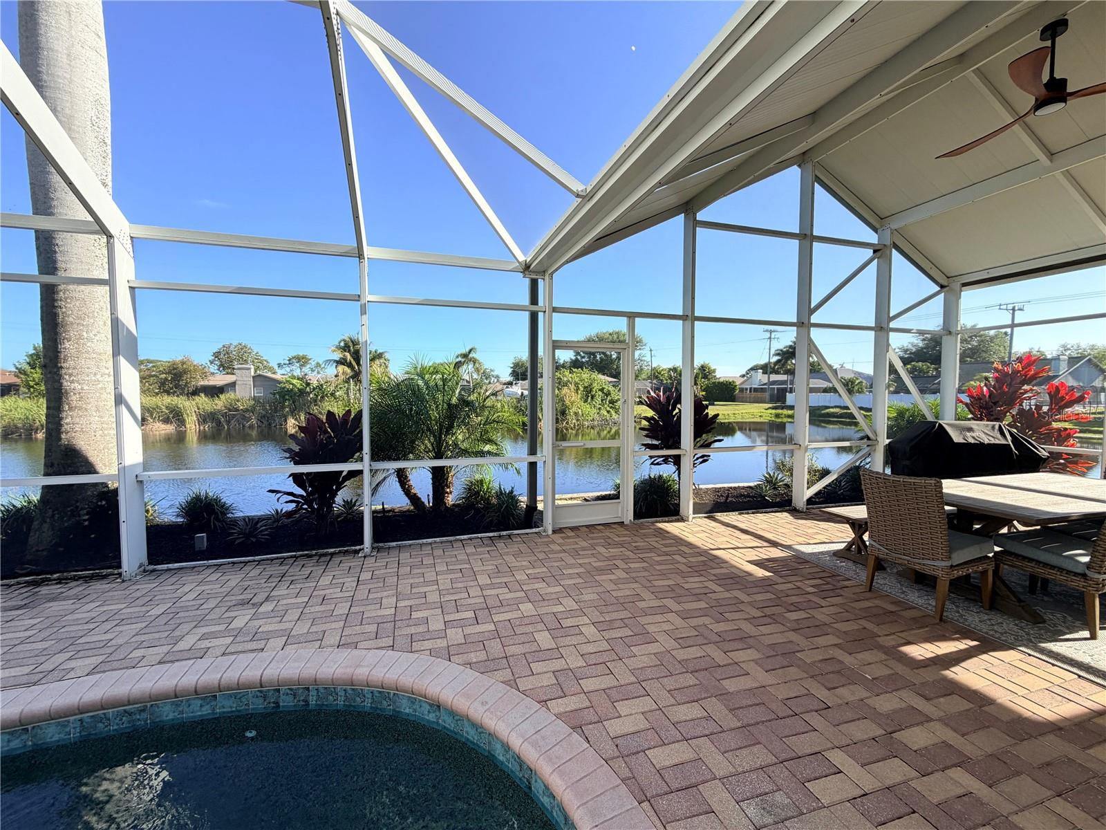 Image 54 of 63 For 8344 9th Avenue Terrace Nw