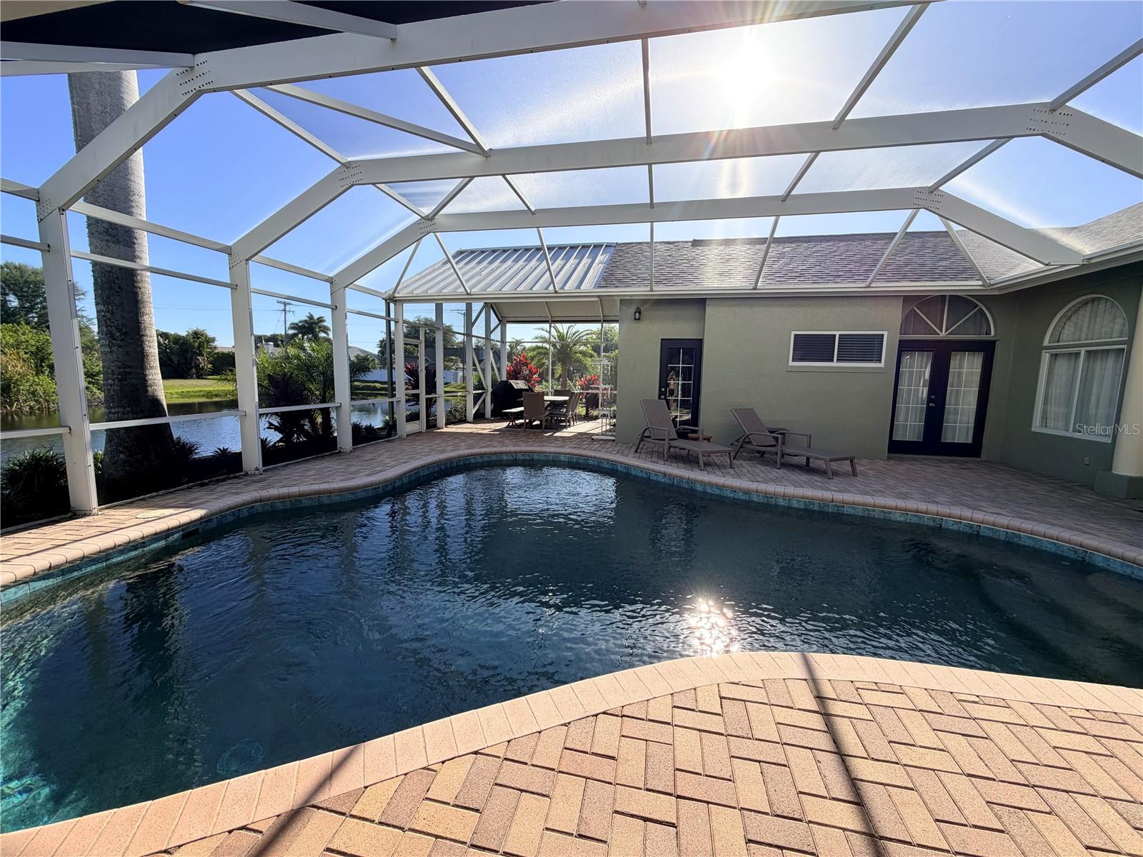 Image 55 of 63 For 8344 9th Avenue Terrace Nw