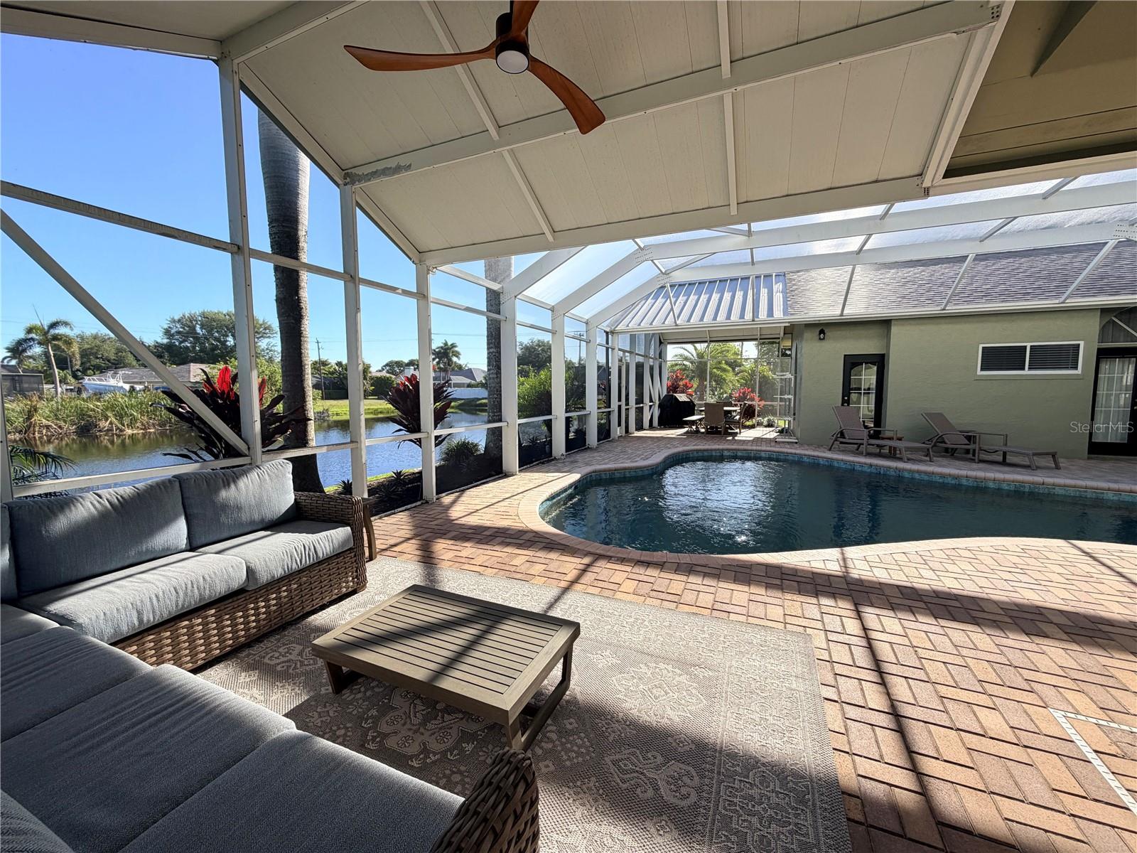 Image 56 of 63 For 8344 9th Avenue Terrace Nw