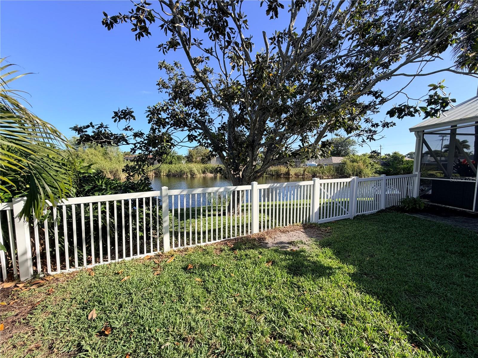 Image 57 of 63 For 8344 9th Avenue Terrace Nw