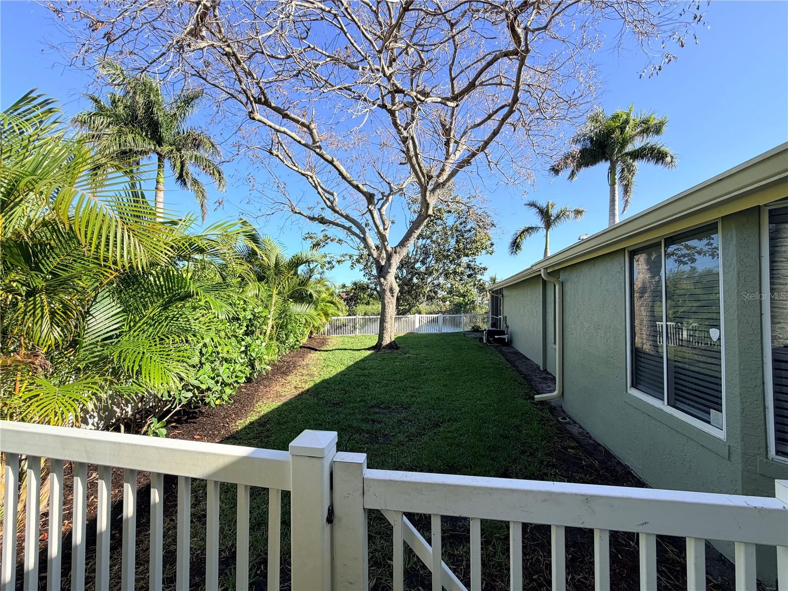 Image 58 of 63 For 8344 9th Avenue Terrace Nw