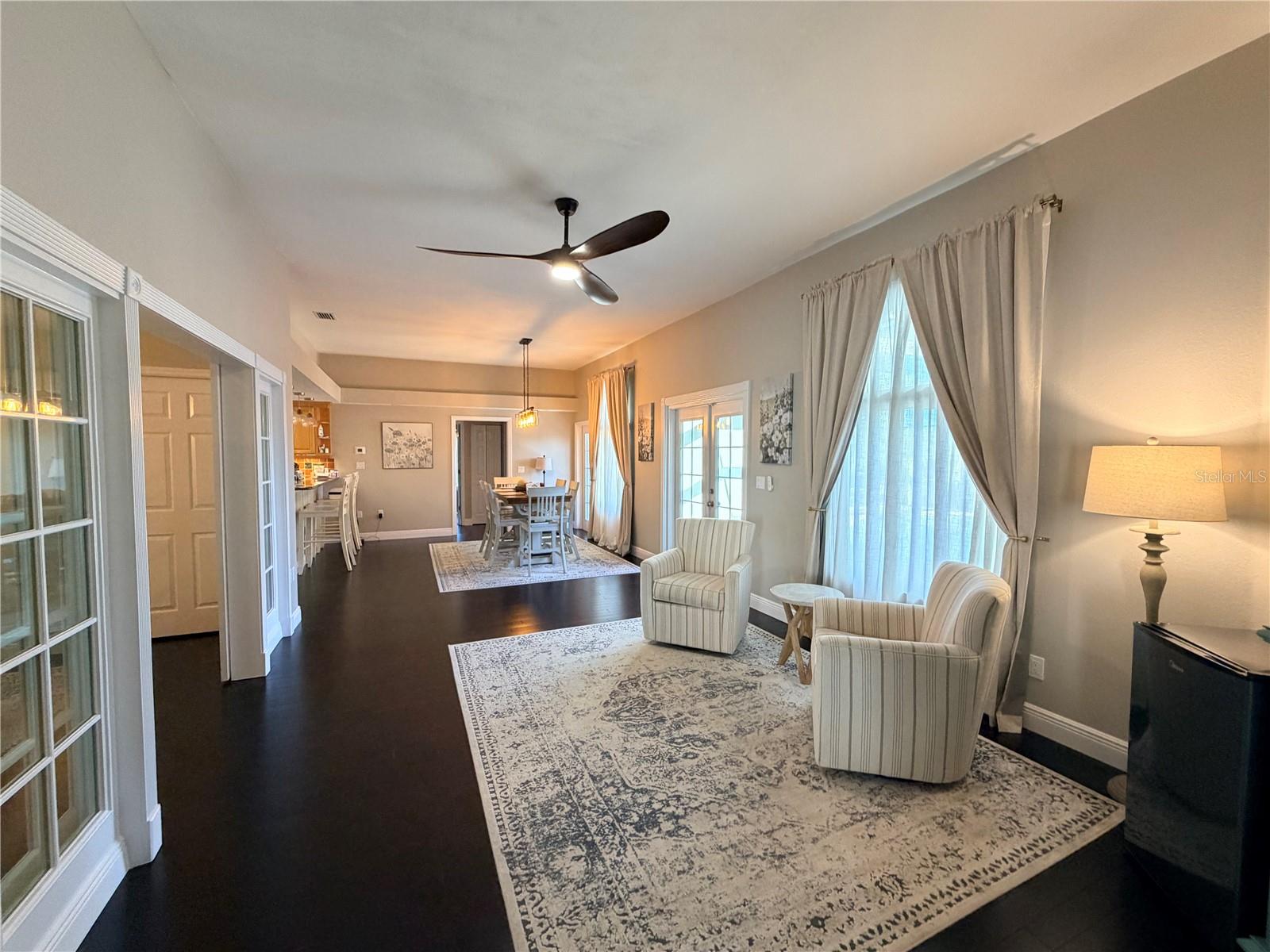 Image 6 of 63 For 8344 9th Avenue Terrace Nw