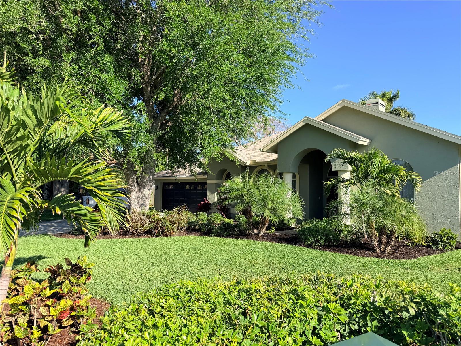 Image 60 of 63 For 8344 9th Avenue Terrace Nw