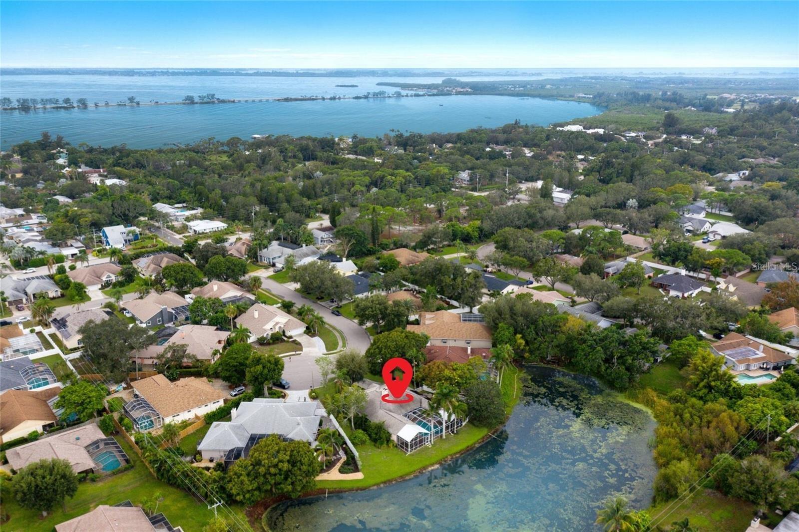 Image 61 of 63 For 8344 9th Avenue Terrace Nw