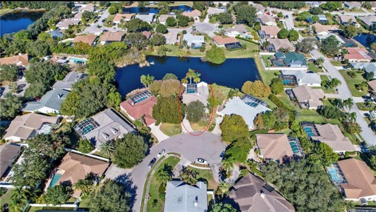 Image 62 of 63 For 8344 9th Avenue Terrace Nw