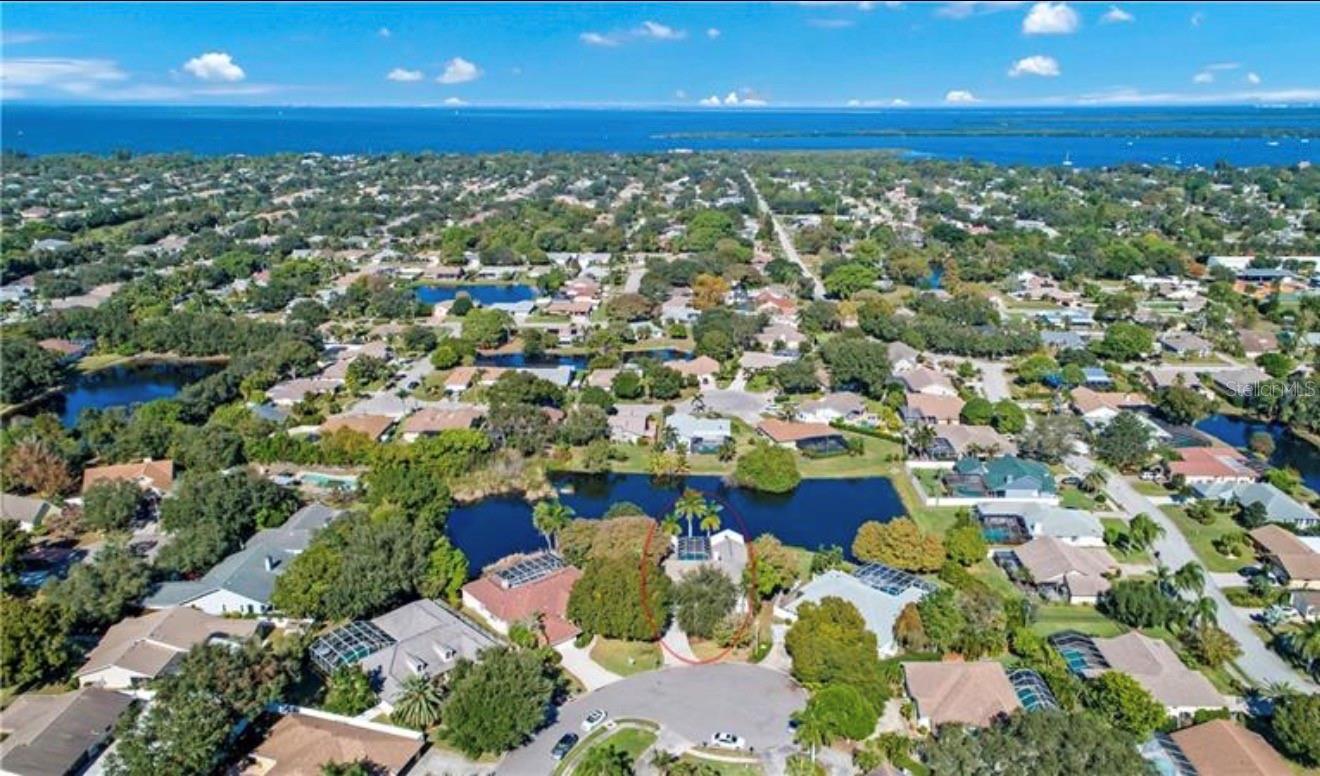 Image 63 of 63 For 8344 9th Avenue Terrace Nw