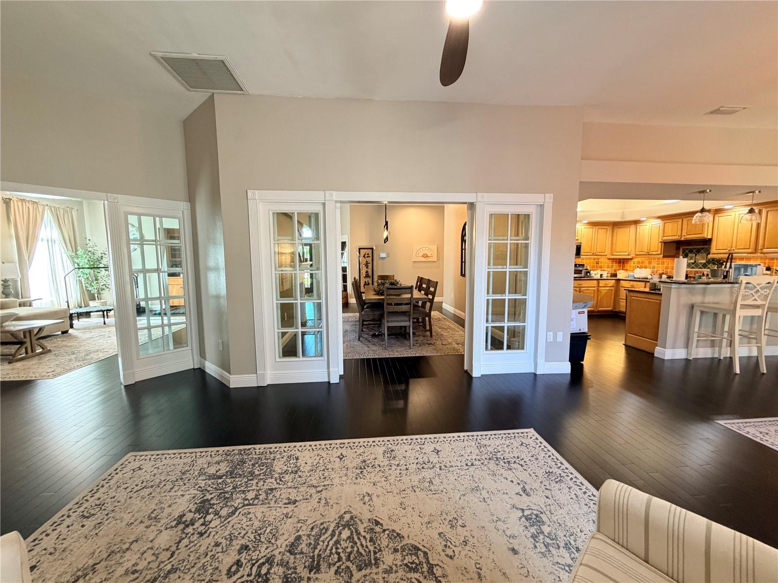 Image 7 of 63 For 8344 9th Avenue Terrace Nw