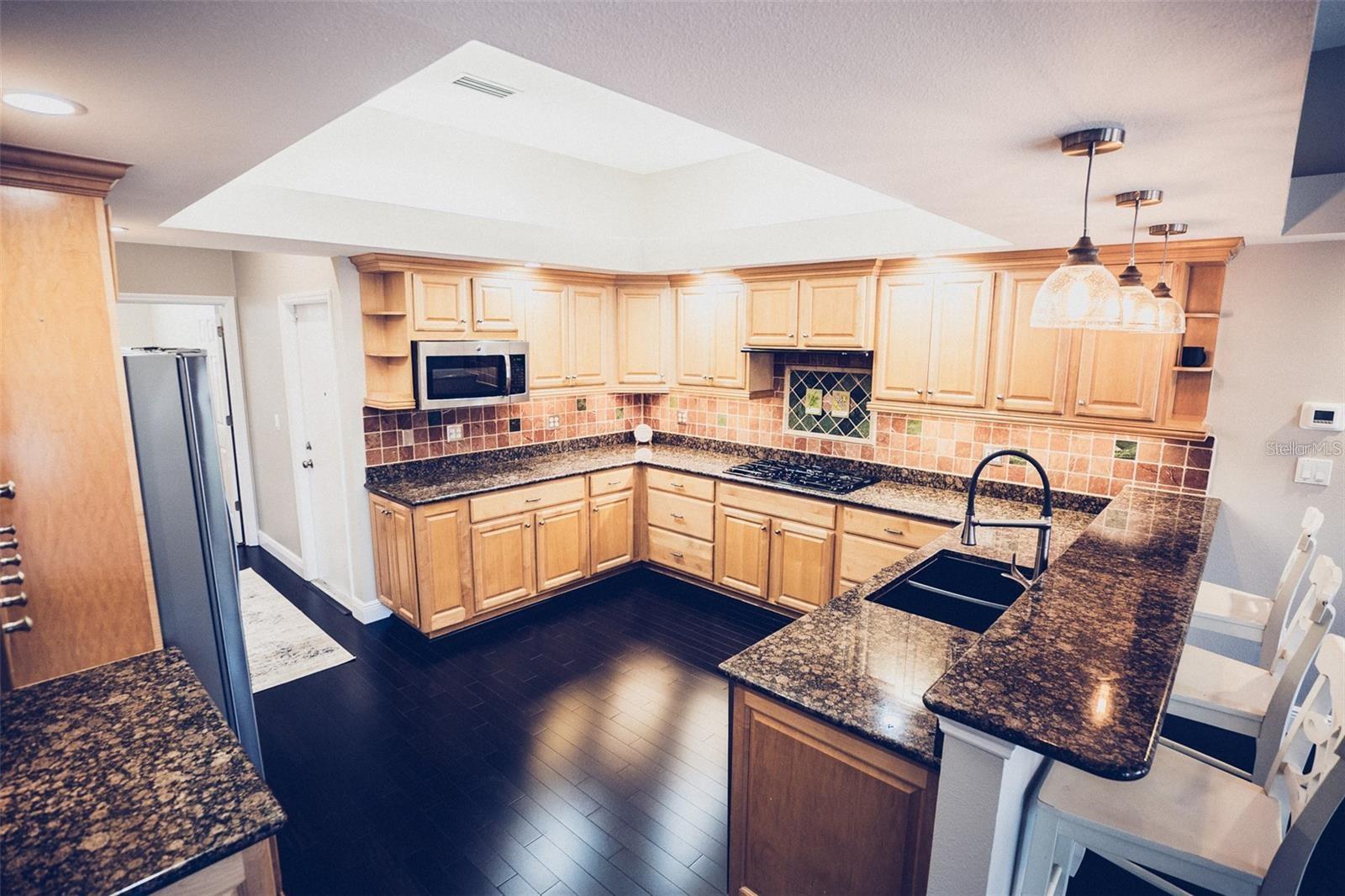 Image 8 of 63 For 8344 9th Avenue Terrace Nw