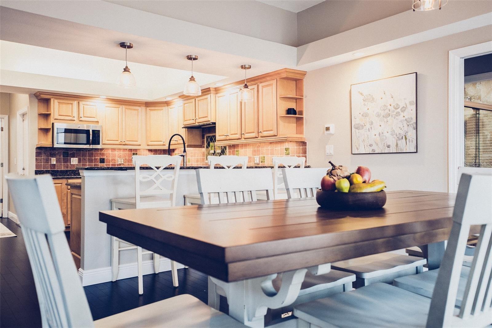 Image 9 of 63 For 8344 9th Avenue Terrace Nw