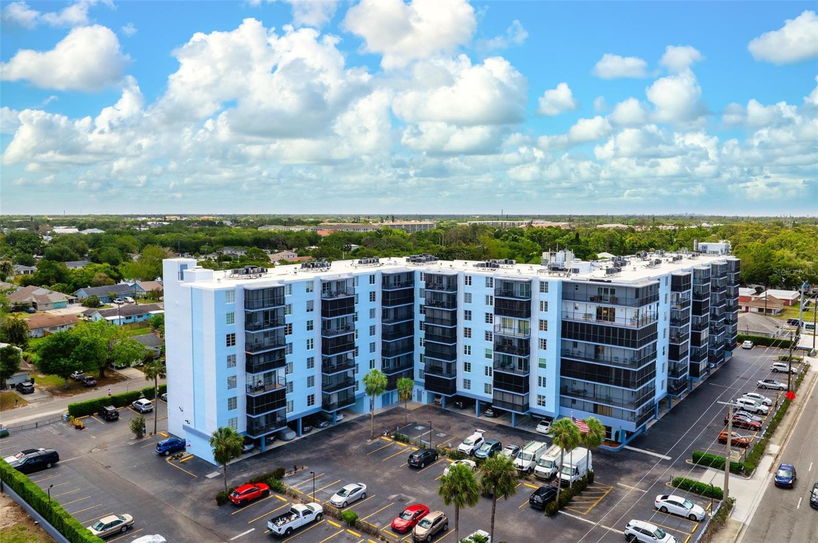 Details for 2901 26th Street W 303, BRADENTON, FL 34205