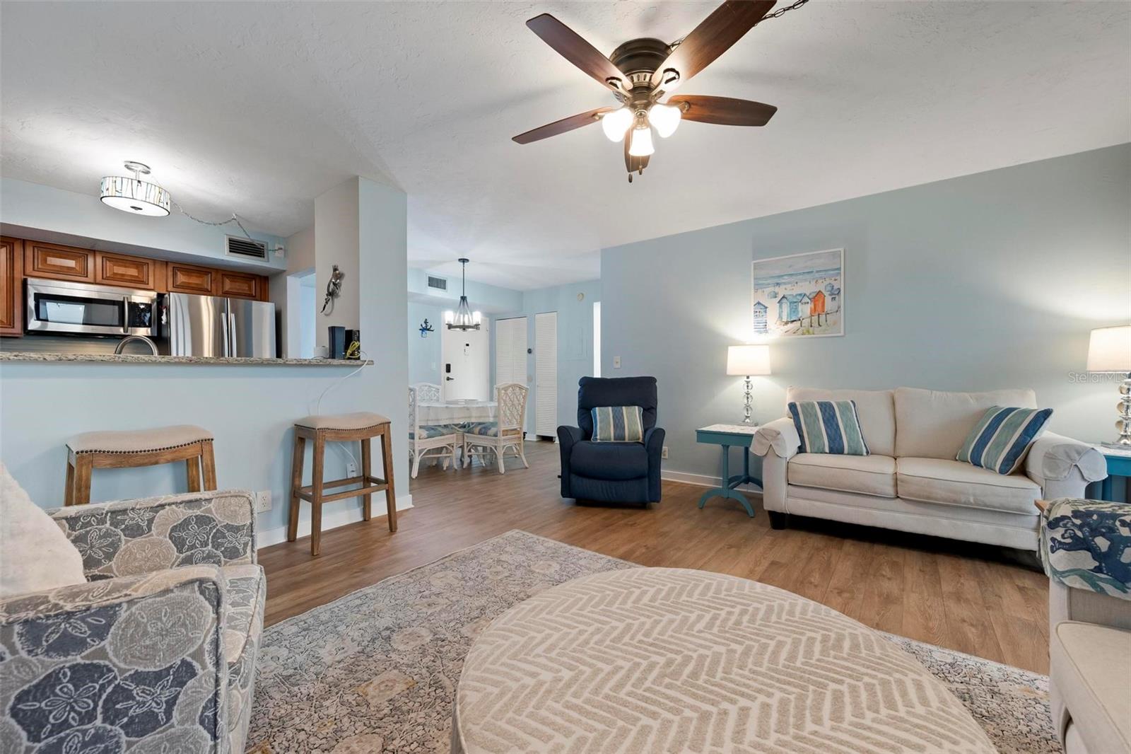 Image 10 of 39 For 2901 26th Street W 303