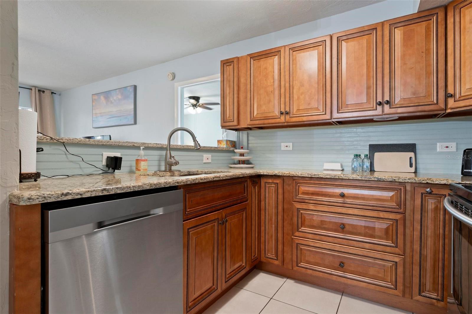 Image 13 of 39 For 2901 26th Street W 303