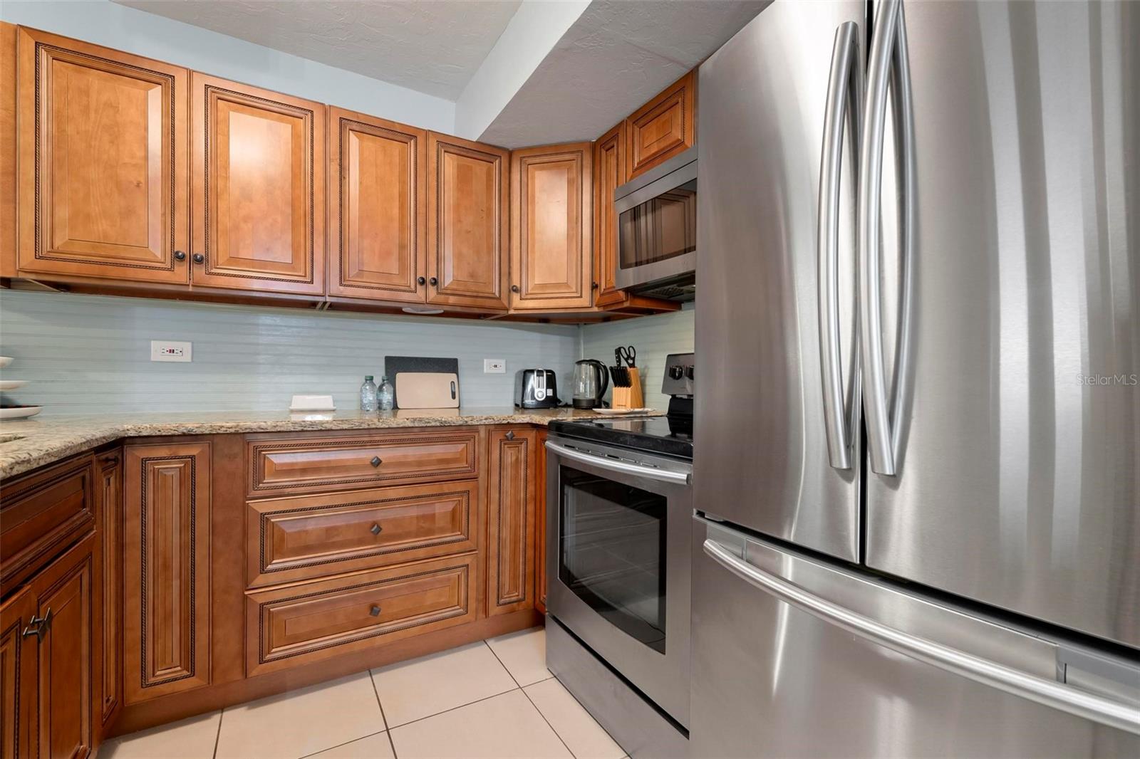 Image 14 of 39 For 2901 26th Street W 303