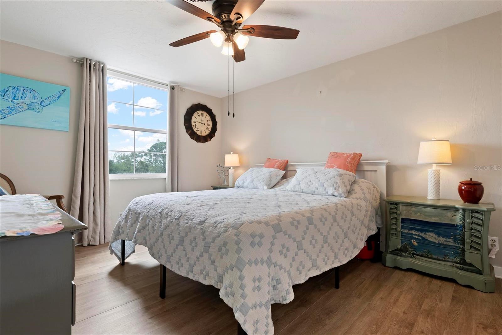 Image 15 of 39 For 2901 26th Street W 303