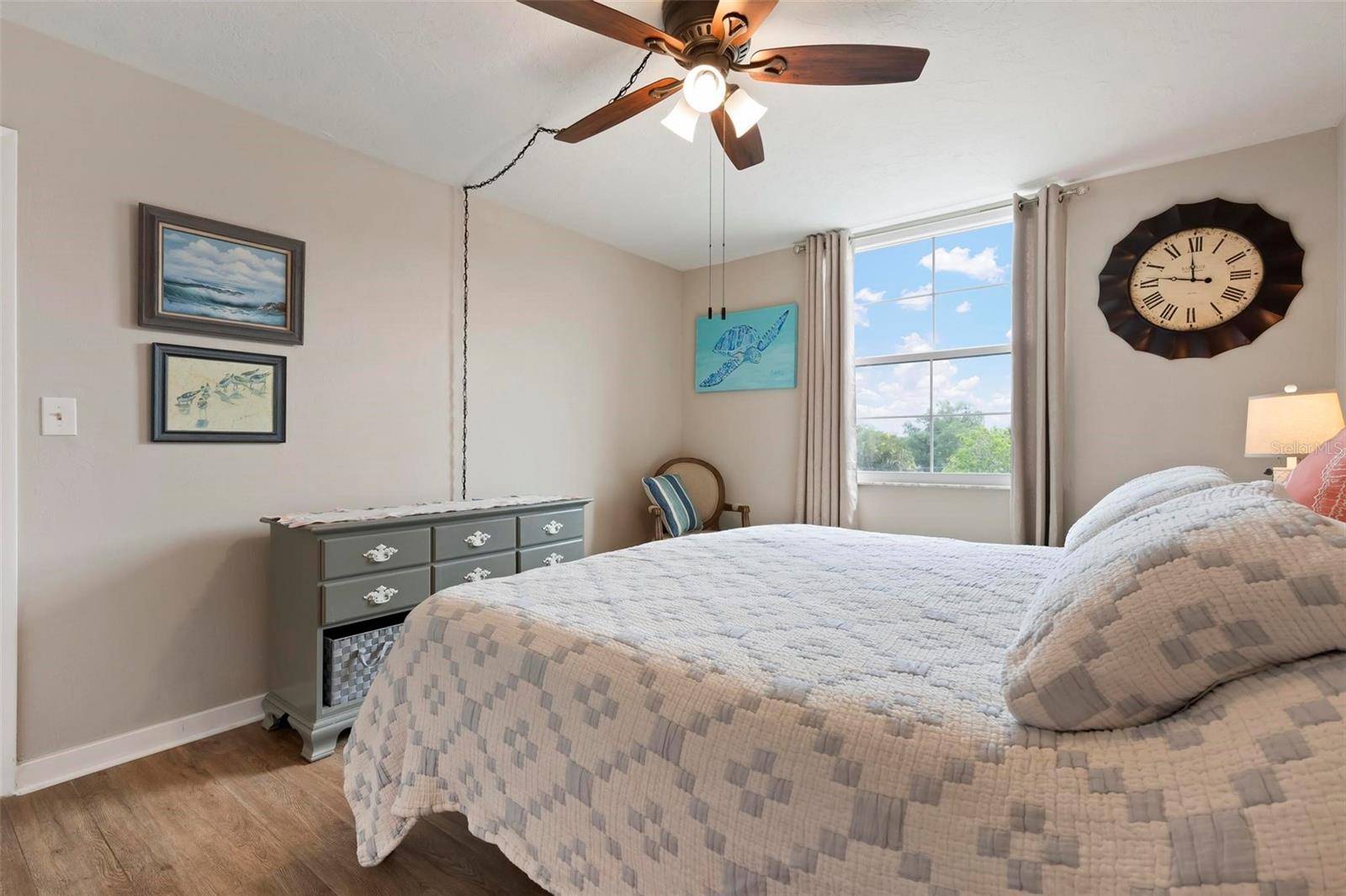 Image 16 of 39 For 2901 26th Street W 303